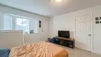 736 E 55TH AVENUE - thumbnail 12