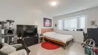 736 E 55TH AVENUE - thumbnail 13