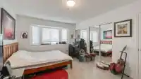 736 E 55TH AVENUE - thumbnail 14