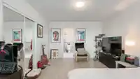 736 E 55TH AVENUE - thumbnail 15