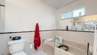 736 E 55TH AVENUE - thumbnail 16