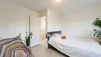 736 E 55TH AVENUE - thumbnail 19