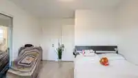 736 E 55TH AVENUE - thumbnail 20