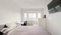 736 E 55TH AVENUE - thumbnail 22