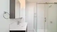 736 E 55TH AVENUE - thumbnail 26