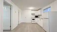 736 E 55TH AVENUE - thumbnail 27