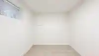736 E 55TH AVENUE - thumbnail 30