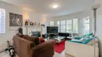 736 E 55TH AVENUE - thumbnail 4