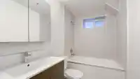 736 E 55TH AVENUE - thumbnail 31