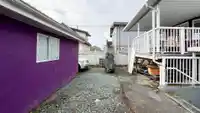 736 E 55TH AVENUE - thumbnail 35