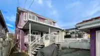 736 E 55TH AVENUE - thumbnail 38