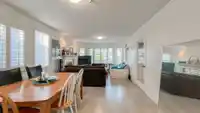 736 E 55TH AVENUE - thumbnail 6