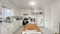 736 E 55TH AVENUE - thumbnail 10