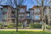 5 897 PREMIER STREET - thumbnail 1