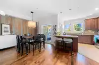 5 897 PREMIER STREET - thumbnail 14