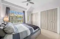 5 897 PREMIER STREET - thumbnail 19