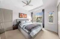 5 897 PREMIER STREET - thumbnail 20