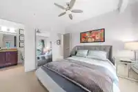 5 897 PREMIER STREET - thumbnail 21