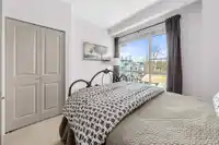 5 897 PREMIER STREET - thumbnail 26