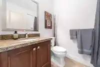 5 897 PREMIER STREET - thumbnail 27