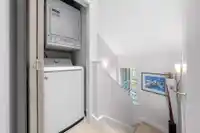 5 897 PREMIER STREET - thumbnail 28
