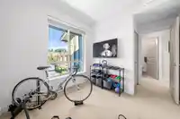 5 897 PREMIER STREET - thumbnail 29