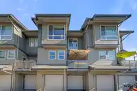 5 897 PREMIER STREET - thumbnail 30