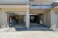 5 897 PREMIER STREET - thumbnail 31