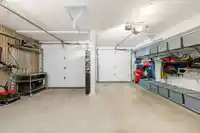 5 897 PREMIER STREET - thumbnail 32