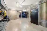 5 897 PREMIER STREET - thumbnail 33