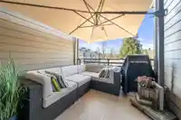 5 897 PREMIER STREET - thumbnail 34