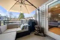 5 897 PREMIER STREET - thumbnail 35