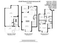 5 897 PREMIER STREET - thumbnail 36