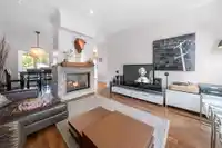 5 897 PREMIER STREET - thumbnail 5
