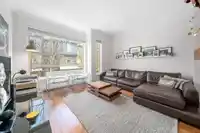 5 897 PREMIER STREET - thumbnail 6