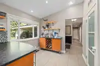 326 MOYNE DRIVE - thumbnail 11