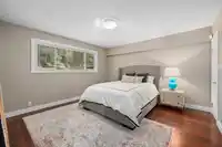 326 MOYNE DRIVE - thumbnail 17