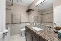326 MOYNE DRIVE - thumbnail 21