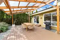 326 MOYNE DRIVE - thumbnail 27