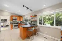 326 MOYNE DRIVE - thumbnail 7
