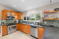 326 MOYNE DRIVE - thumbnail 8