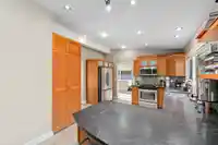 326 MOYNE DRIVE - thumbnail 9