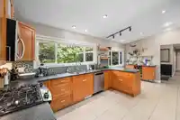326 MOYNE DRIVE - thumbnail 10