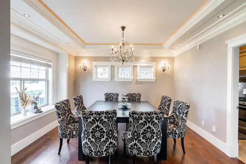 8588 ARMSTRONG AVENUE - photo 4 of 24