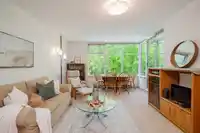 204 9262 UNIVERSITY CRESCENT - thumbnail 6