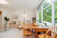 204 9262 UNIVERSITY CRESCENT - thumbnail 7