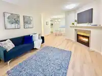 101 3638 RAE AVENUE - thumbnail 21