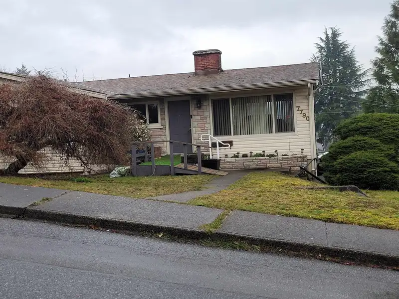 7790 ELFORD STREET - photo 1 of 11
