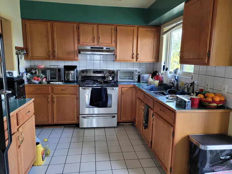 7790 ELFORD STREET - photo 3 of 11