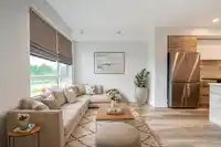 36 30530 CARDINAL AVENUE - thumbnail 2